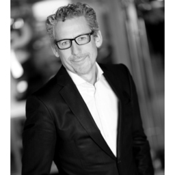 Lutz Gottschalk
