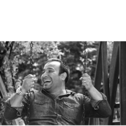 MUSTAFA AKYOL