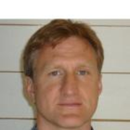 Ingmar Bengtsson