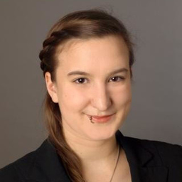 Stefanie Brehmer's profile picture