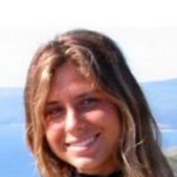 Mag. Sonja Minar