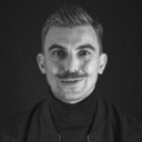 Vincent Nöthen