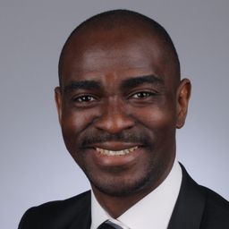 Thomas Kapita