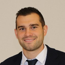 Tobias Seiler