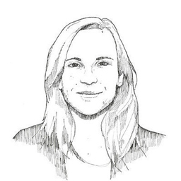 Janine Huppertz