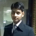 Satyendra Kumar