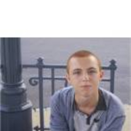Ryan Houston