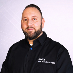 Viktor Viola's profile picture