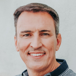 Lars Schimmelpfennig