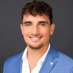 Maximilian Gaber