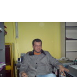 Mustafa AYDIN