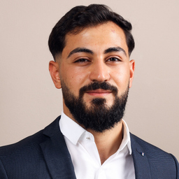 Malaz al Mahdi