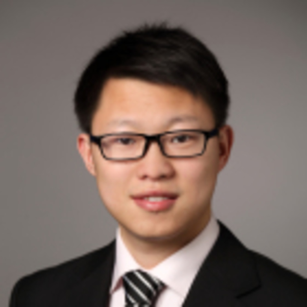 Di Zhang Baustoffe, Bauchemie und Instandsetzung Technische