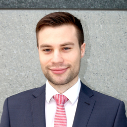 Tobias Wanner