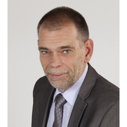 Ulrich Middelhoff