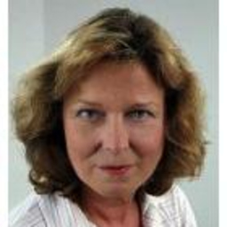 Elisabeth Schrader