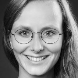 Ellen Wolff