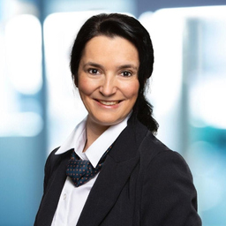 Diana Viereck