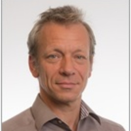 Alfred Wallau