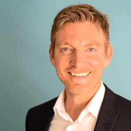 Marc-Alexander Peters