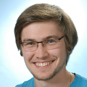 Dennis Franke