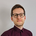 Heiko Gauthier