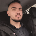 Okan Franz