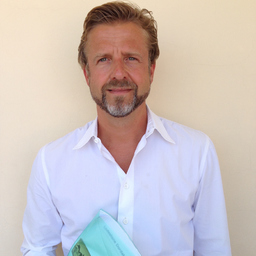Carsten Mosch