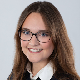 Kathleen Mrachacz