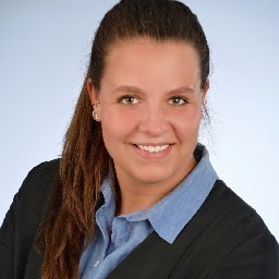 Jennifer Züll