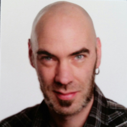 Markus Houben