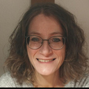 Evelyn Kugler