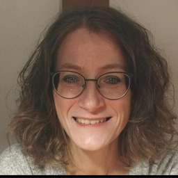 Evelyn Kugler