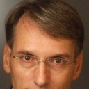 Dr. Thomas Pfeifer