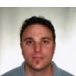Ferran Berne Esteban