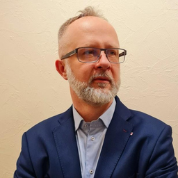 Krzysztof Balon