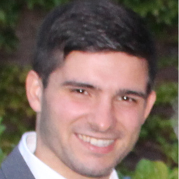 Marco Krämer