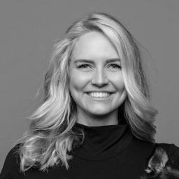 Nadine Nitsche