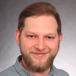 Arthur Niedzwiecki