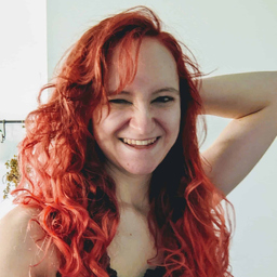 Christine Rödl