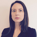 Daniela Eder