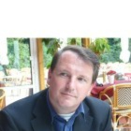 Jan Vietinghoff