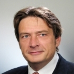 Esteban Schweiger