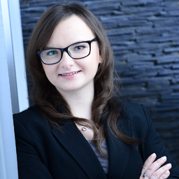Jana-Marie Herring