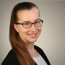 Kathrin Lindner