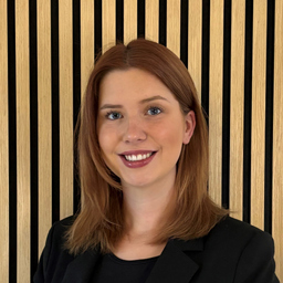 Nina Jo Pietruschinski