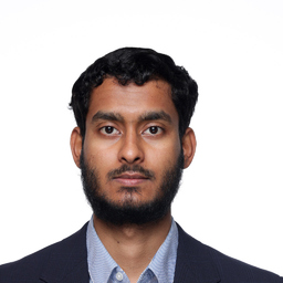Abdullah Mujahid