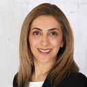 Rana Mottaghi
