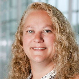 Kirsten Lambertz