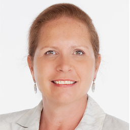 Renate Trachtenberg